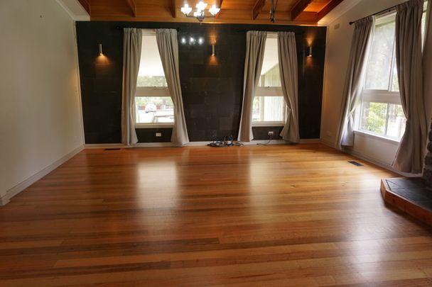 82 Greene Street, Macedon - Photo 1