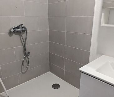 Location Appartement Rouen - Photo 4