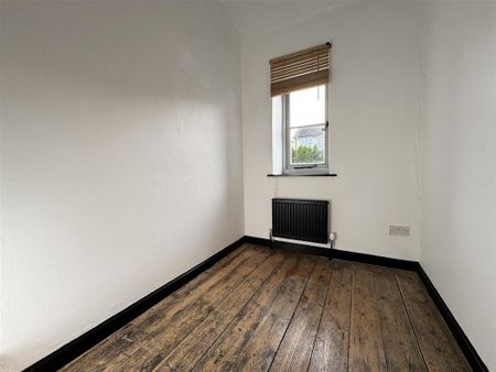 2 bedroom cottage to rent - Photo 3