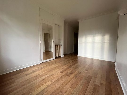 Location Appartement 3 pièces 85m² NANTES 44100 - Photo 1