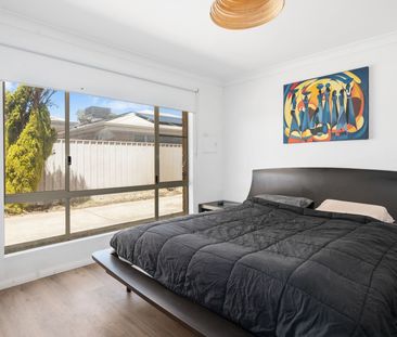 Low-Maintenance Living in a Convenient Location - Photo 2