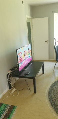 Älvkarleby - 2rok - tillsv - 6.325kr/mån - Foto 2