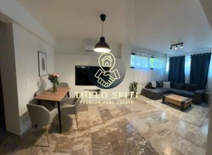 Διαμέρισμα για ενοικίαση - Γλυφάδα, - Photo 4