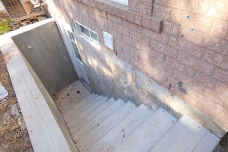 For Lease - 50 Rowland Street, Brampton, Ontario - Photo 2