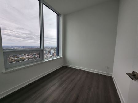 For Lease - 8 WELLESLEY Street Unit# PH07, Toronto, Ontario - Photo 2