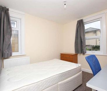 Newbridge Road, Bath, BA1 - Photo 3