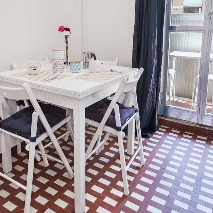 Via Giuseppe Frua, Milan, Lombardy 20146 - Foto 1