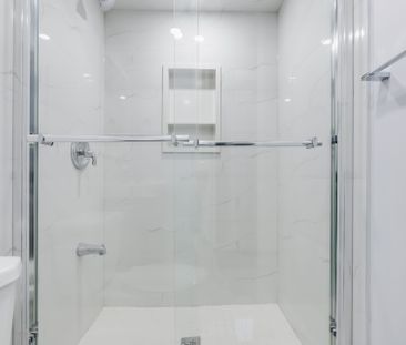 For Lease - 6900 Old Creditview Road Unit# BASEMENT, Mississauga, O... - Photo 3