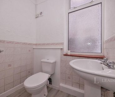 3 bedroom house to rent Grayshott Road, Southsea, PO4 - Photo 6