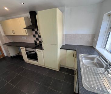 2 bedroom terraced house to rent - Photo 6