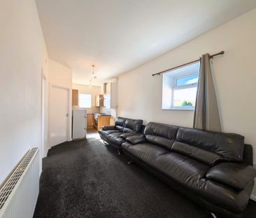 Wood's Terrace - Photo 1