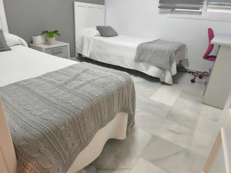 Torremolinos - Foto 2