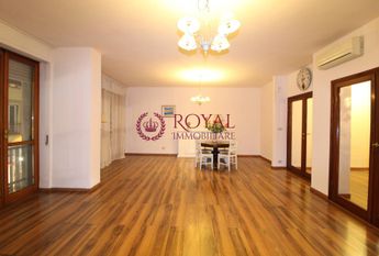 Appartamento in Affitto a Livorno