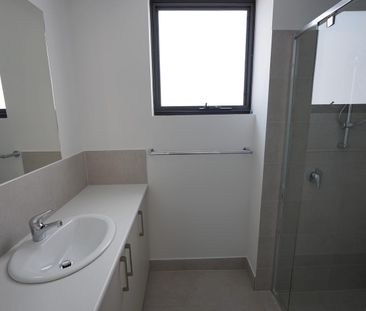 Newly constructed Affordable Apartments offering modern low mainten... - Photo 6
