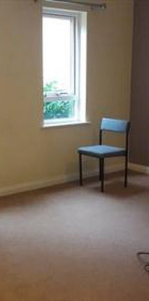 Eerste Jan Steenstraat 1072 NK Amsterdam - Foto 1