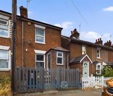 3 bedroom terraced house to rent - Photo 6
