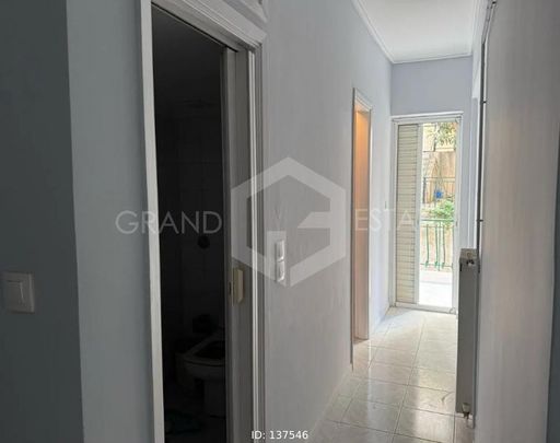 Μεζονέτα 158 τ.μ. προς ενοικίαση - Photo 1