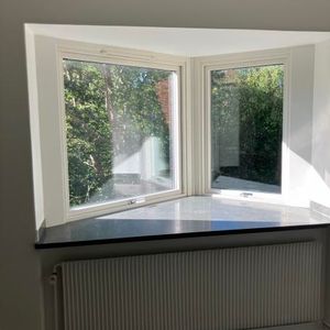 Tessingatan 1A - Photo 2