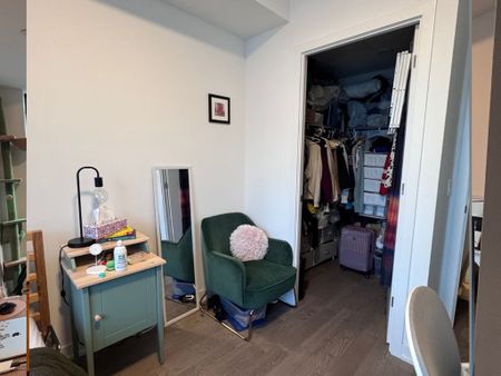 For Lease - 200 Sudbury Street Unit# 402, Toronto, Ontario - Photo 2