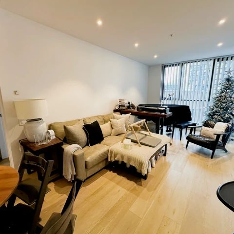 82 Hay Street, Sydney - Photo 1