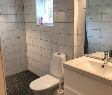 Nogersundsvägen, Sölvesborg - Photo 3