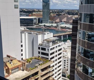 Sydney CBD - Photo 5