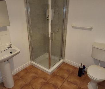 Apt 1, 7 Stranmillis Park, Belfast, BT9 5AU - Photo 5
