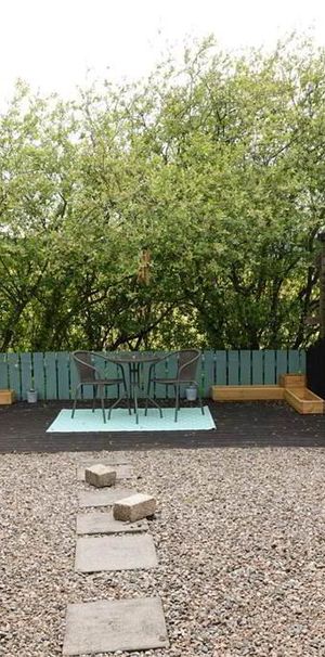 Walnut Green, Larne, BT40 2WP - Photo 1