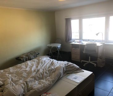 5 - Bijlokevest 19 - Photo 1