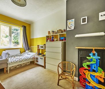 Available unfurnished from 05/01/2026 - Photo 6