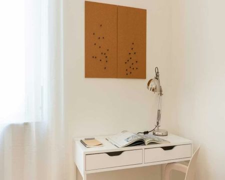 Via Diego Guicciardi, Milan, Lombardy 20158 - Foto 5