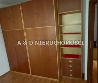 Bydgoszcz, Szwederowo - Photo 1