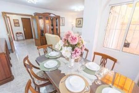 3 room luxury Duplex for rent in Nerja, Spain - Photo 5