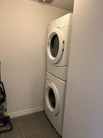 For Lease - 5168 Yonge Street Unit# 506, Toronto, Ontario - Photo 5