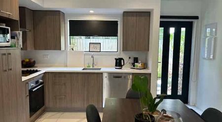 8/277 Armagh Street - Photo 3