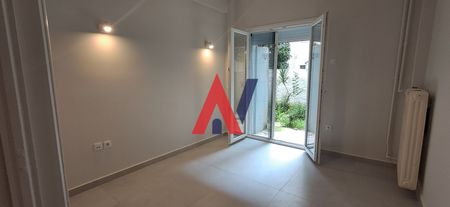 Ενοικίαση κατοικίας, 44 τ.μ., Ζωγράφου, 500 € - Photo 5