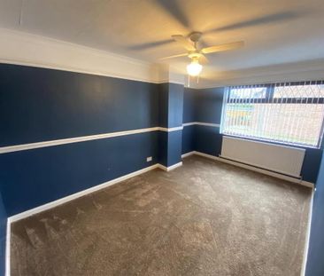19 Ballybay Park, Portadown, BT62 4AZ - Photo 6