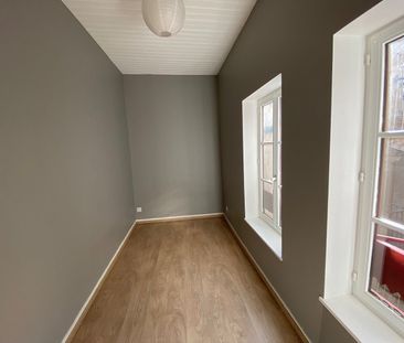 Location Appartement 2 pièces 47m² BESANCON 25000 - Photo 1