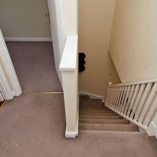 2 bedroom semi-detached house to rent - Photo 1
