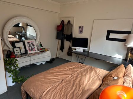 Fitzroy - Photo 3