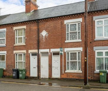 Shakespeare Street, Loughborough - Photo 5
