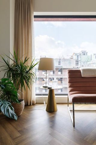 Te huur: Appartement Jan Tooropstraat in Amsterdam - Foto 5