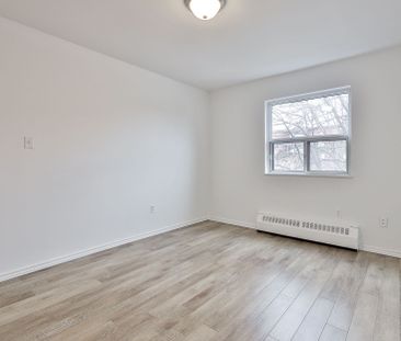 For Lease - 888 Glen Street Unit# 319, Oshawa, Ontario - Photo 3