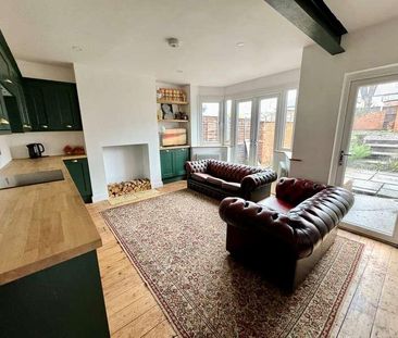 Blakeland Road, Birmingham, B44 - Photo 4