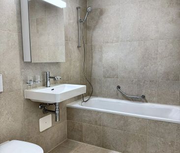 4.5 Zimmer, 106 m² - Foto 5