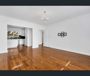 Easy-Care Unit Offering an Exceptional Lifestyle! - Photo 1