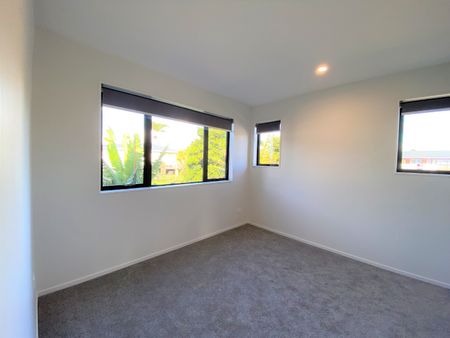 7/39 Renata Cres, Te Atatu Peninsula - Photo 2