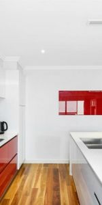 Quiet Location - Group of Three - Photo 4