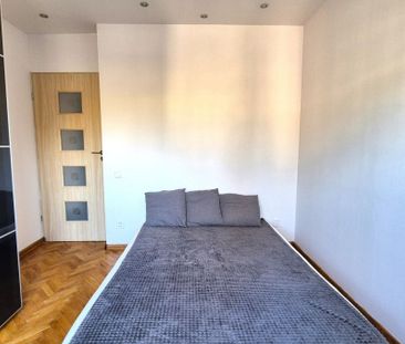 2 pokoje/ dobrze skomunikowane/blisko Politechniki 33.32 m² - Photo 5