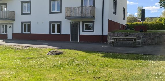 Muraregatan 6 - Photo 2